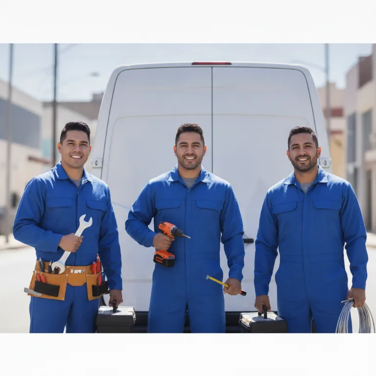 Reparación Persianas equipo en Silao de la Victoria